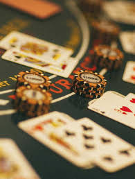 Онлайн казино Casino Aurora