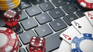 Вход на официальный сайт Casino Aurora